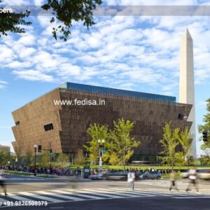 Building Design Architecture Design Architectural Engineering Architect Model No - 5388