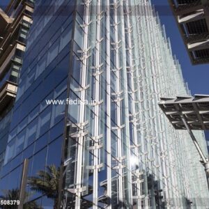 Building Design Architecture Design Architectural Engineering Architect Model No - 5390