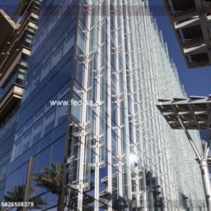 Building Design Architecture Design Architectural Engineering Architect Model No - 5393