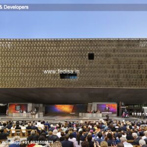 Building Design Architecture Design Architectural Engineering Architect Model No - 5395