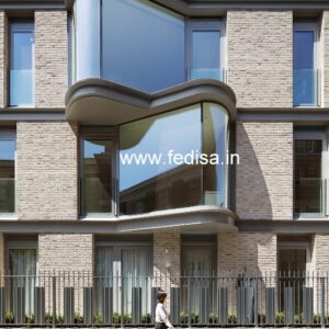 Building Design Architecture Design Architectural Engineering Architect Model No - 5405