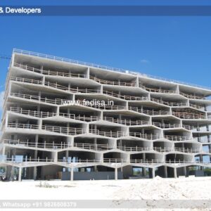 Building Design Architecture Design Architectural Engineering Architect Model No - 5407