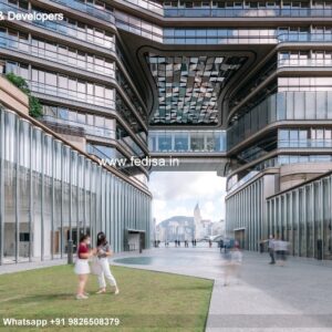 Building Design Architecture Design Architectural Engineering Architect Model No - 5409