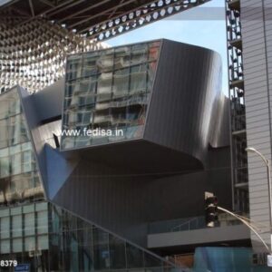 Building Design Architecture Design Architectural Engineering Architect Model No - 5412