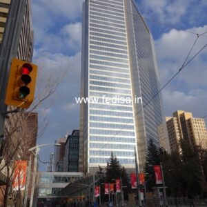 Building Design Architecture Design Architectural Engineering Architect Model No - 5414