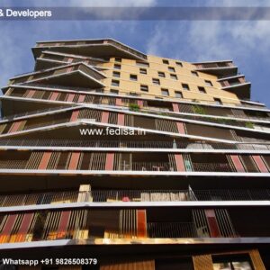 Building Design Architecture Design Architectural Engineering Architect Model No - 5415