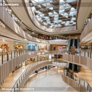 Building Design Architecture Design Architectural Engineering Architect Model No - 5416