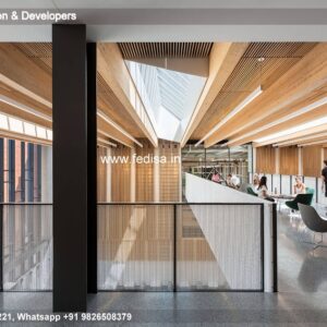 Building Design Architecture Design Architectural Engineering Architect Model No - 5417