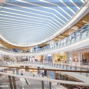 Building Design Architecture Design Architectural Engineering Architect Model No - 5420