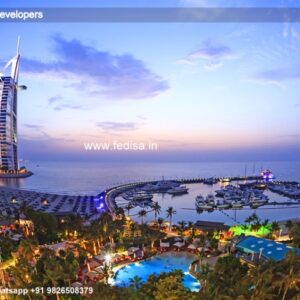 Building Design Architecture Design Architectural Engineering Architect Model No - 5421