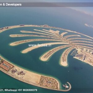 Building Design Architecture Design Architectural Engineering Architect Model No - 5422