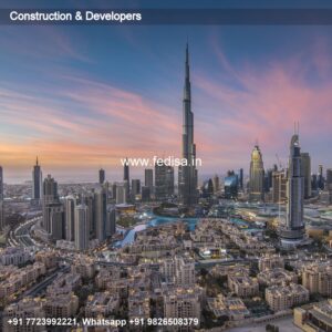 Building Design Architecture Design Architectural Engineering Architect Model No - 5424