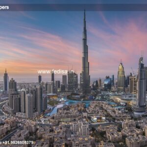 Building Design Architecture Design Architectural Engineering Architect Model No - 5425