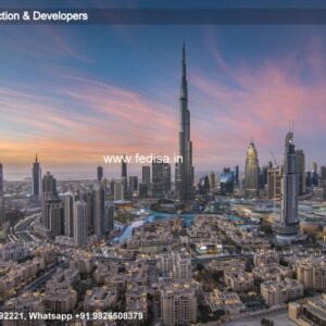 Building Design Architecture Design Architectural Engineering Architect Model No - 5426