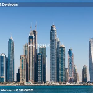 Building Design Architecture Design Architectural Engineering Architect Model No - 5427