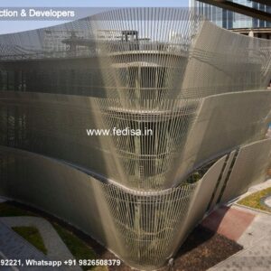 Building Design Architecture Design Architectural Engineering Architect Model No - 5428