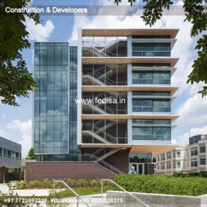 Building Design Architecture Design Architectural Engineering Architect Model No - 5431