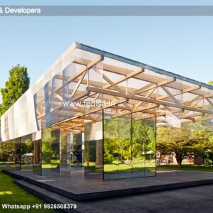 Building Design Architecture Design Architectural Engineering Architect Model No - 5434