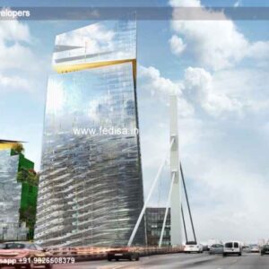 Building Design Architecture Design Architectural Engineering Architect Model No - 5436