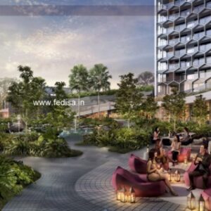 Building Design Architecture Design Architectural Engineering Architect Model No - 5437