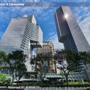 Building Design Architecture Design Architectural Engineering Architect Model No - 5438