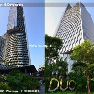 Building Design Architecture Design Architectural Engineering Architect Model No - 5440