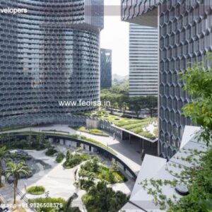 Building Design Architecture Design Architectural Engineering Architect Model No - 5441