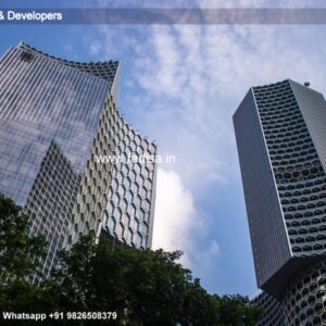 Building Design Architecture Design Architectural Engineering Architect Model No - 5442