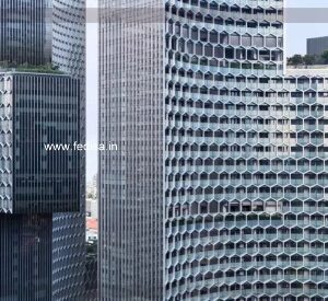 Building Design Architecture Design Architectural Engineering Architect Model No - 5447