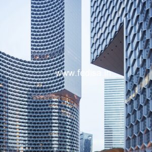 Building Design Architecture Design Architectural Engineering Architect Model No - 5449