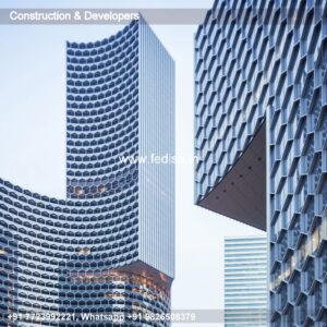 Building Design Architecture Design Architectural Engineering Architect Model No - 5450