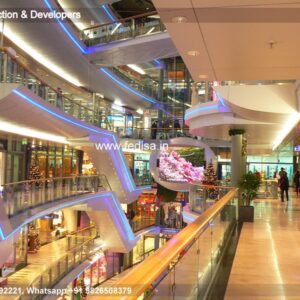 Building Design Architecture Design Architectural Engineering Architect Model No - 5453