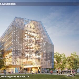 Building Design Architecture Design Architectural Engineering Architect Model No - 5462