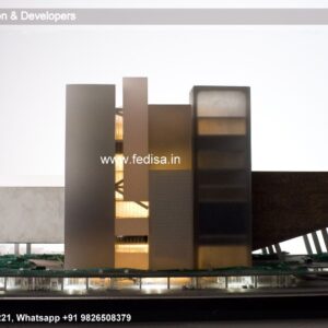 Building Design Architecture Design Architectural Engineering Architect Model No - 5467