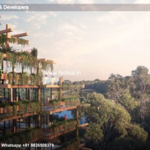 Building Design Architecture Design Architectural Engineering Architect Model No - 5469