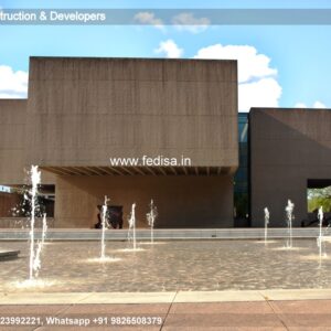 Building Design Architecture Design Architectural Engineering Architect Model No - 5470