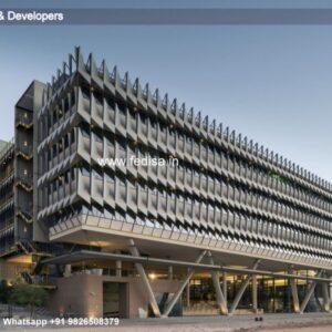 Building Design Architecture Design Architectural Engineering Architect Model No - 5471