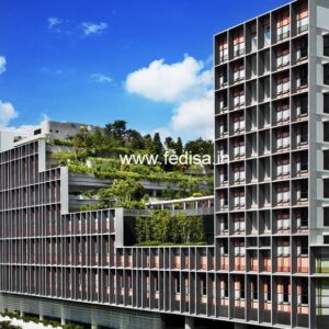 Building Design Architecture Design Architectural Engineering Architect Model No - 5475