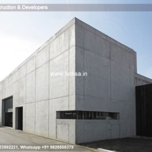 Building Design Architecture Design Architectural Engineering Architect Model No - 5477