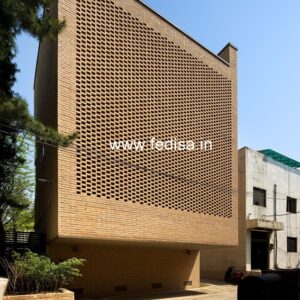 Building Design Architecture Design Architectural Engineering Architect Model No - 5478