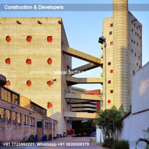 Building Design Architecture Design Architectural Engineering Architect Model No - 5479