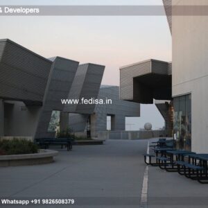 Building Design Architecture Design Architectural Engineering Architect Model No - 5481