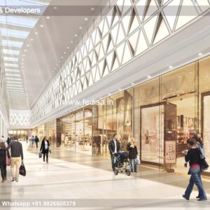 Building Design Architecture Design Architectural Engineering Architect Model No - 5482