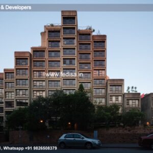 Building Design Architecture Design Architectural Engineering Architect Model No - 5484