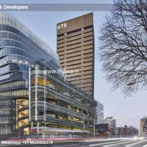 Building Design Architecture Design Architectural Engineering Architect Model No - 5487