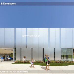 Building Design Architecture Design Architectural Engineering Architect Model No - 5492