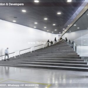 Building Design Architecture Design Architectural Engineering Architect Model No - 5494