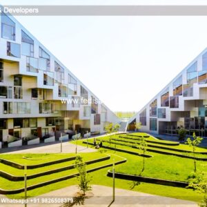 Building Design Architecture Design Architectural Engineering Architect Model No - 5498