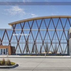 Building Design Architecture Design Architectural Engineering Architect Model No - 5500