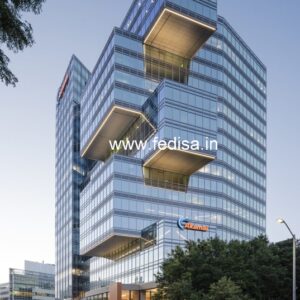 Building Design Architecture Design Architectural Engineering Architect Model No - 5504